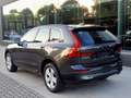 Volvo XC60 2.0 B4 MHEV CORE*DIG.CP*CAMERA*DAB*PHONELINK*VKBH Grijs - thumbnail 7