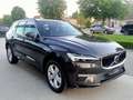 Volvo XC60 2.0 B4 MHEV CORE*DIG.CP*CAMERA*DAB*PHONELINK*VKBH Grijs - thumbnail 4