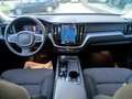 Volvo XC60 2.0 B4 MHEV CORE*DIG.CP*CAMERA*DAB*PHONELINK*VKBH Grijs - thumbnail 8
