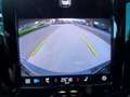 Volvo XC60 2.0 B4 MHEV CORE*DIG.CP*CAMERA*DAB*PHONELINK*VKBH Grijs - thumbnail 17