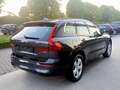 Volvo XC60 2.0 B4 MHEV CORE*DIG.CP*CAMERA*DAB*PHONELINK*VKBH Grijs - thumbnail 5