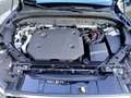 Volvo XC60 2.0 B4 MHEV CORE*DIG.CP*CAMERA*DAB*PHONELINK*VKBH Grijs - thumbnail 26