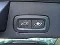 Volvo XC60 2.0 B4 MHEV CORE*DIG.CP*CAMERA*DAB*PHONELINK*VKBH Grijs - thumbnail 13