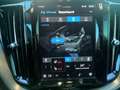 Volvo XC60 2.0 B4 MHEV CORE*DIG.CP*CAMERA*DAB*PHONELINK*VKBH Grijs - thumbnail 20