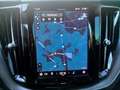 Volvo XC60 2.0 B4 MHEV CORE*DIG.CP*CAMERA*DAB*PHONELINK*VKBH Grijs - thumbnail 16