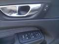 Volvo XC60 2.0 B4 MHEV CORE*DIG.CP*CAMERA*DAB*PHONELINK*VKBH Grijs - thumbnail 15