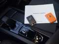 Volvo XC60 2.0 B4 MHEV CORE*DIG.CP*CAMERA*DAB*PHONELINK*VKBH Grijs - thumbnail 27