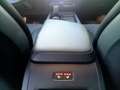 Volvo XC60 2.0 B4 MHEV CORE*DIG.CP*CAMERA*DAB*PHONELINK*VKBH Grijs - thumbnail 11