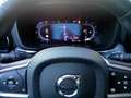Volvo XC60 2.0 B4 MHEV CORE*DIG.CP*CAMERA*DAB*PHONELINK*VKBH Grijs - thumbnail 14