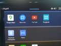 Volvo XC60 2.0 B4 MHEV CORE*DIG.CP*CAMERA*DAB*PHONELINK*VKBH Grijs - thumbnail 22