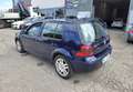 Volkswagen Golf 5p 1.6 Comfortline 105cv - thumbnail 3