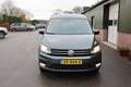 Volkswagen Caddy 1.4 TSI Trendline, Automaat, Hoge instap, Achterui Grijs - thumbnail 3