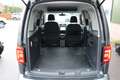 Volkswagen Caddy 1.4 TSI Trendline, Automaat, Hoge instap, Achterui Grau - thumbnail 16