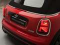 MINI Cooper Cabrio Aut. Rouge - thumbnail 18