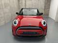 MINI Cooper Cabrio Aut. Rouge - thumbnail 7