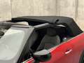 MINI Cooper Cabrio Aut. Rouge - thumbnail 22
