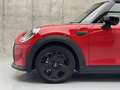 MINI Cooper Cabrio Aut. Rouge - thumbnail 5