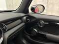 MINI Cooper Cabrio Aut. Rouge - thumbnail 42