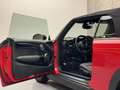 MINI Cooper Cabrio Aut. Rouge - thumbnail 23