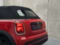 MINI Cooper Cabrio Aut. Rouge - thumbnail 14