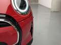 MINI Cooper Cabrio Aut. Rouge - thumbnail 8