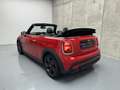 MINI Cooper Cabrio Aut. Rouge - thumbnail 13