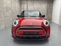 MINI Cooper Cabrio Aut. Rouge - thumbnail 6