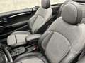 MINI Cooper Cabrio Aut. Rouge - thumbnail 39