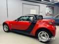 smart roadster roadster/coupe Roadster Negru - thumbnail 7