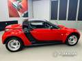 smart roadster roadster/coupe Roadster Negru - thumbnail 4