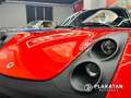 smart roadster roadster/coupe Roadster Negru - thumbnail 10