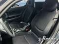 smart roadster roadster/coupe Roadster Negru - thumbnail 15