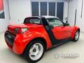 smart roadster roadster/coupe Roadster Negru - thumbnail 5