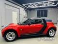 smart roadster roadster/coupe Roadster Negru - thumbnail 8