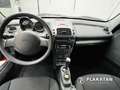 smart roadster roadster/coupe Roadster Negru - thumbnail 12