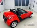 smart roadster roadster/coupe Roadster Noir - thumbnail 23