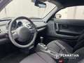 smart roadster roadster/coupe Roadster Negru - thumbnail 11