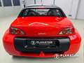 smart roadster roadster/coupe Roadster Negru - thumbnail 6