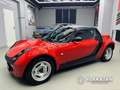 smart roadster roadster/coupe Roadster Negru - thumbnail 1