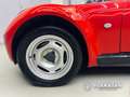 smart roadster roadster/coupe Roadster Negru - thumbnail 9
