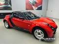smart roadster roadster/coupe Roadster Negru - thumbnail 3