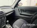 smart roadster roadster/coupe Roadster Negru - thumbnail 13