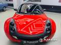 smart roadster roadster/coupe Roadster Negru - thumbnail 2