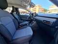 Dacia Sandero Stepway 1.0 TCe ECO-G Extreme Vert - thumbnail 11