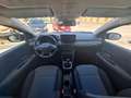 Dacia Sandero Stepway 1.0 TCe ECO-G Extreme Vert - thumbnail 9
