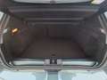 Dacia Sandero Stepway 1.0 TCe ECO-G Extreme Vert - thumbnail 14