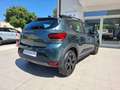 Dacia Sandero Stepway 1.0 TCe ECO-G Extreme Vert - thumbnail 8