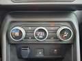 Dacia Sandero Stepway 1.0 TCe ECO-G Extreme Vert - thumbnail 15