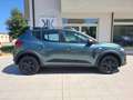 Dacia Sandero Stepway 1.0 TCe ECO-G Extreme Vert - thumbnail 5