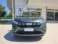Dacia Sandero Stepway 1.0 TCe ECO-G Extreme Vert - thumbnail 1
